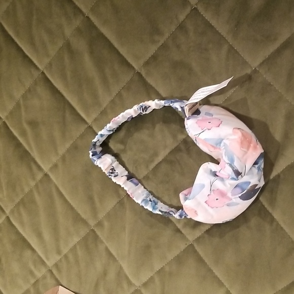 Amma Therapie, Therapeutic Lavender mask - Picture 4 of 6